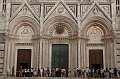Siena 19